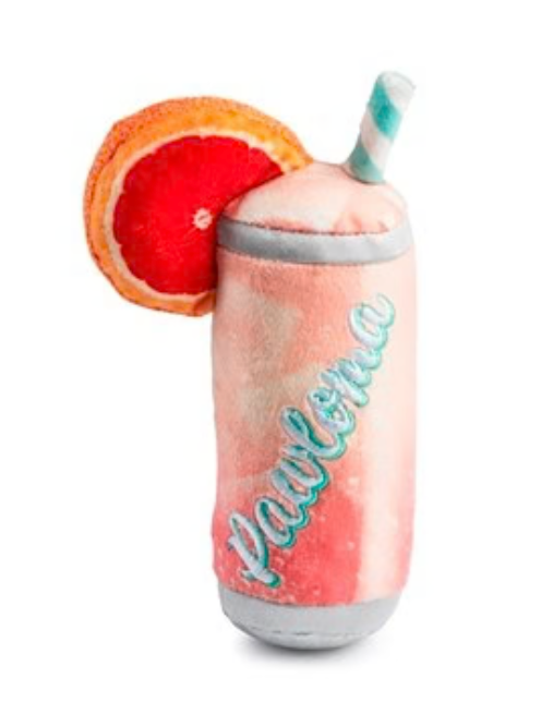 Haute Diggity Dog Chew Toys
