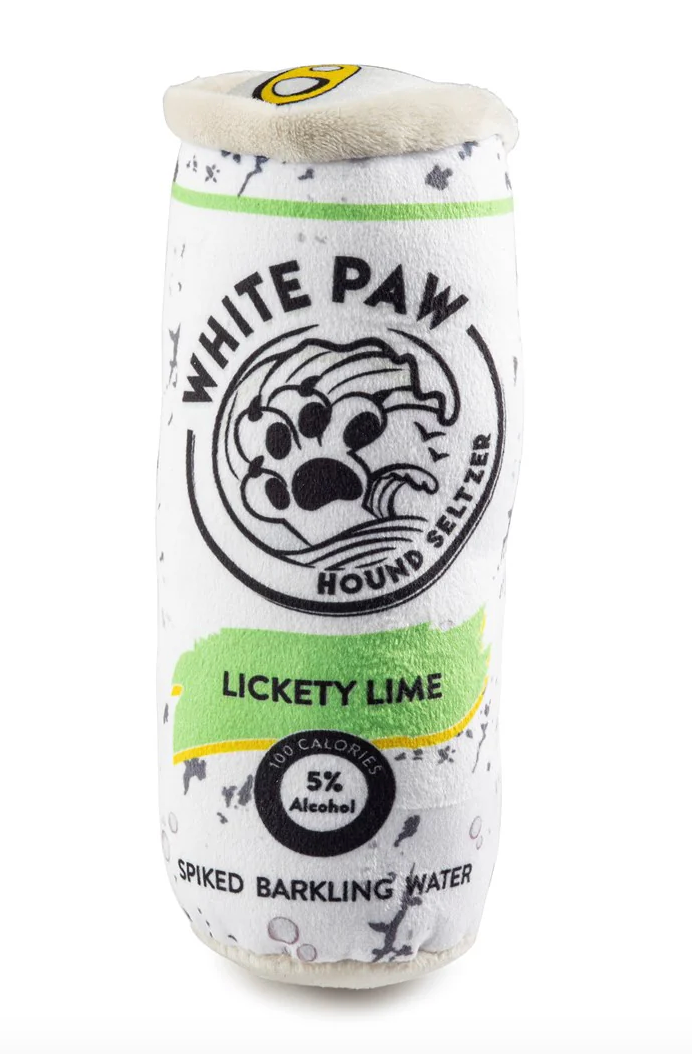 Haute Diggity Dog Chew Toys