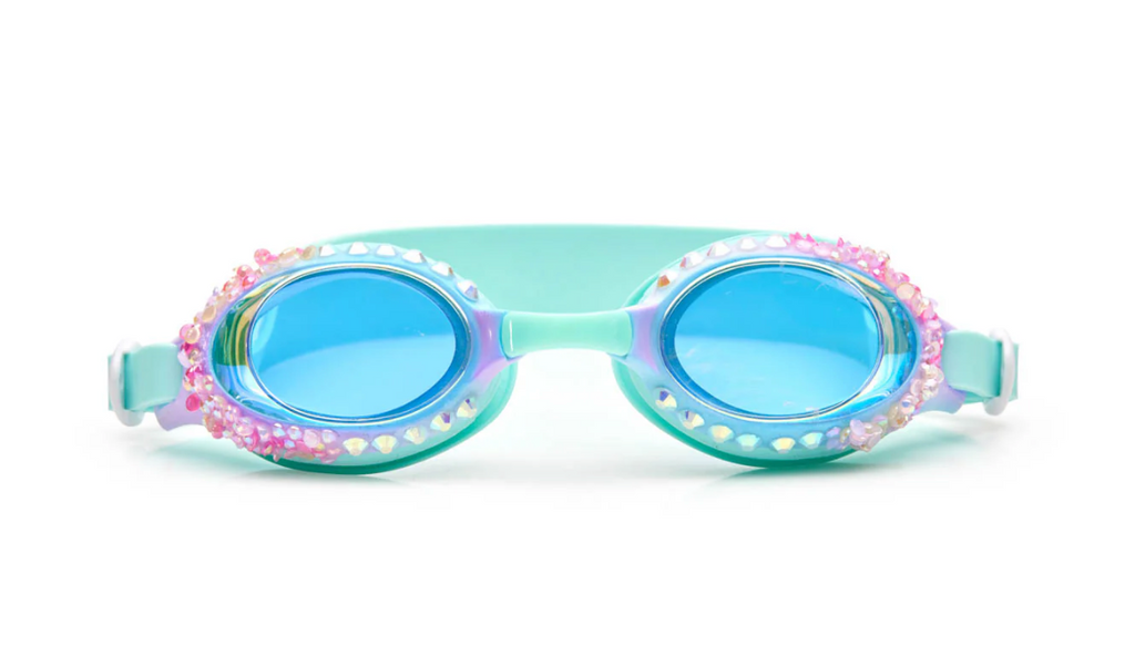 Bling 2o Swim Goggles