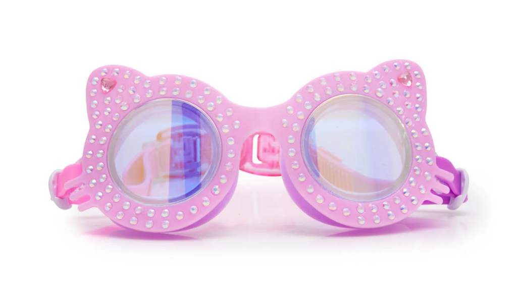 Bling 2 O Swim Goggles
