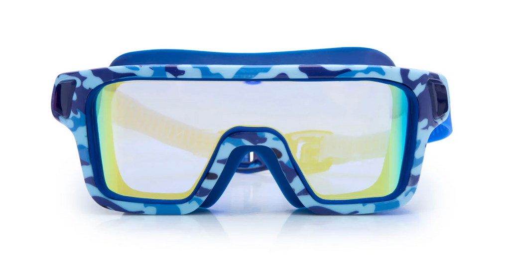 Bling 2 O Swim Goggles