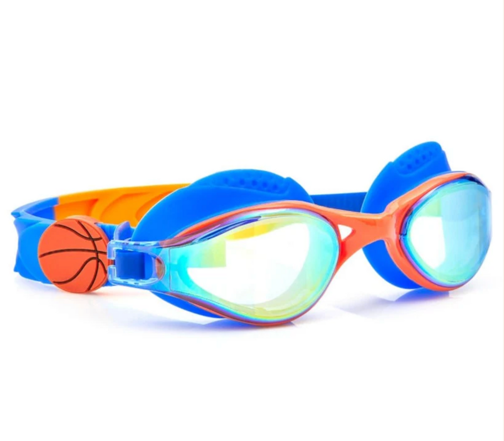Bling 2 O Swim Goggles