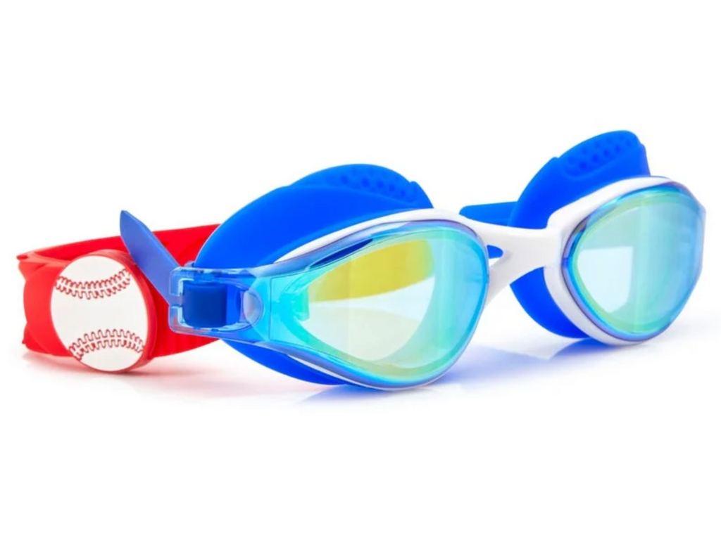 Bling 2 O Swim Goggles