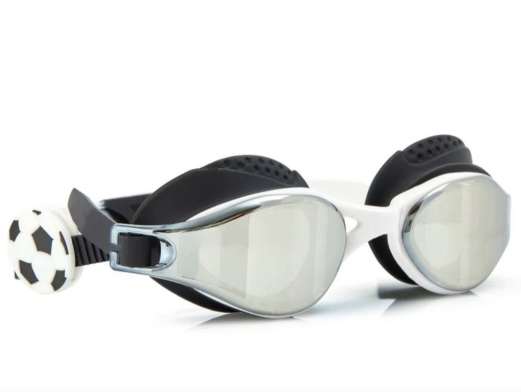 Bling 2 O Swim Goggles