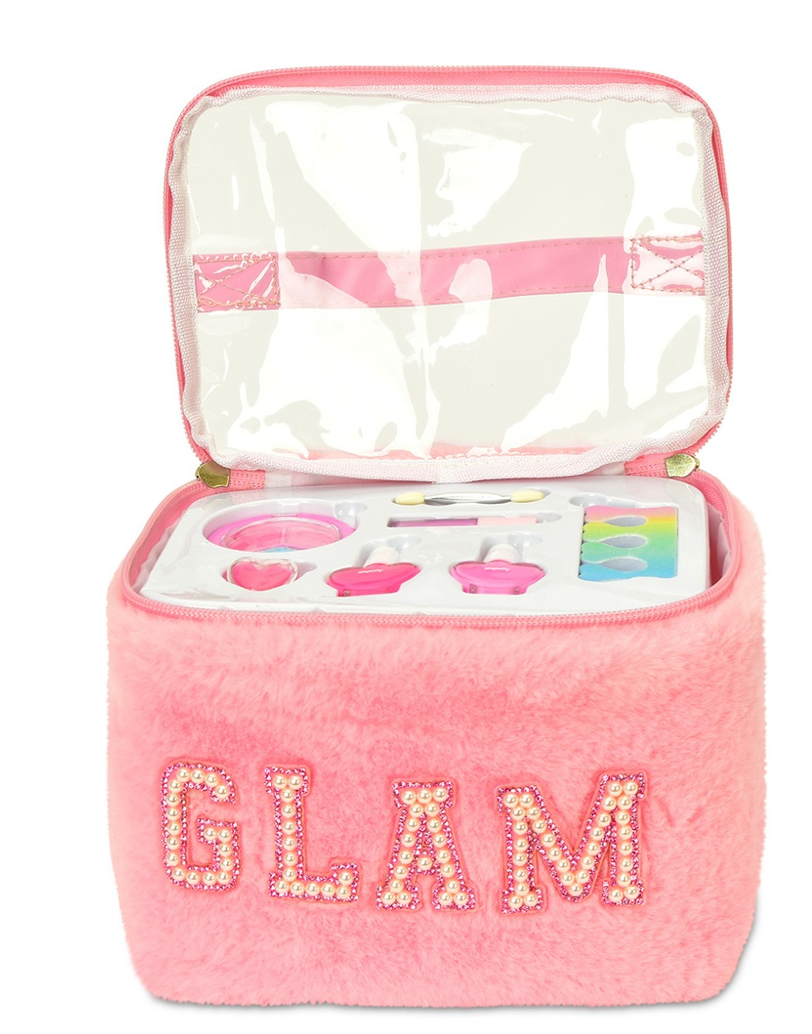 Glam Beauty Set