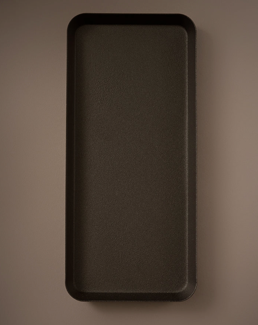 Yamazaki Home Steel Tray