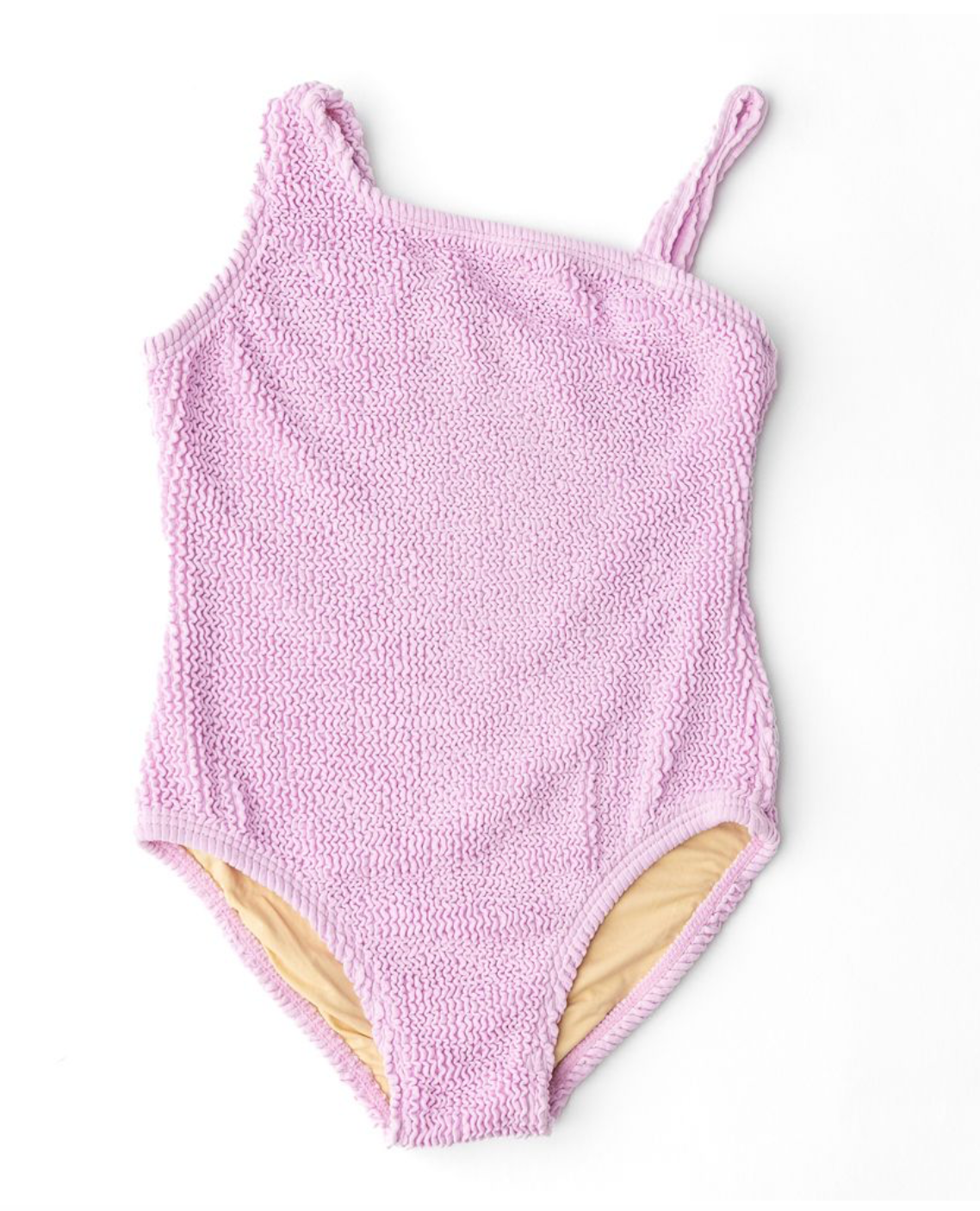 Shade Critters Crinkle Swimsuit