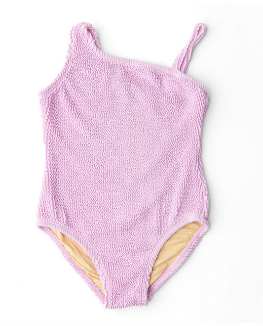 Shade Critters Crinkle Swimsuit