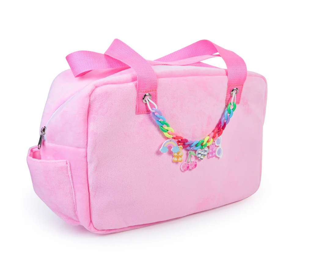Bling2O Beach Tote