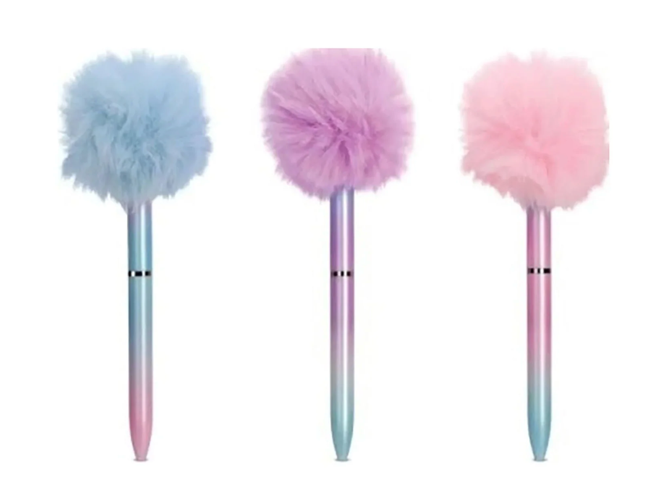 Iscream Pens