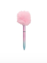 Iscream Pens