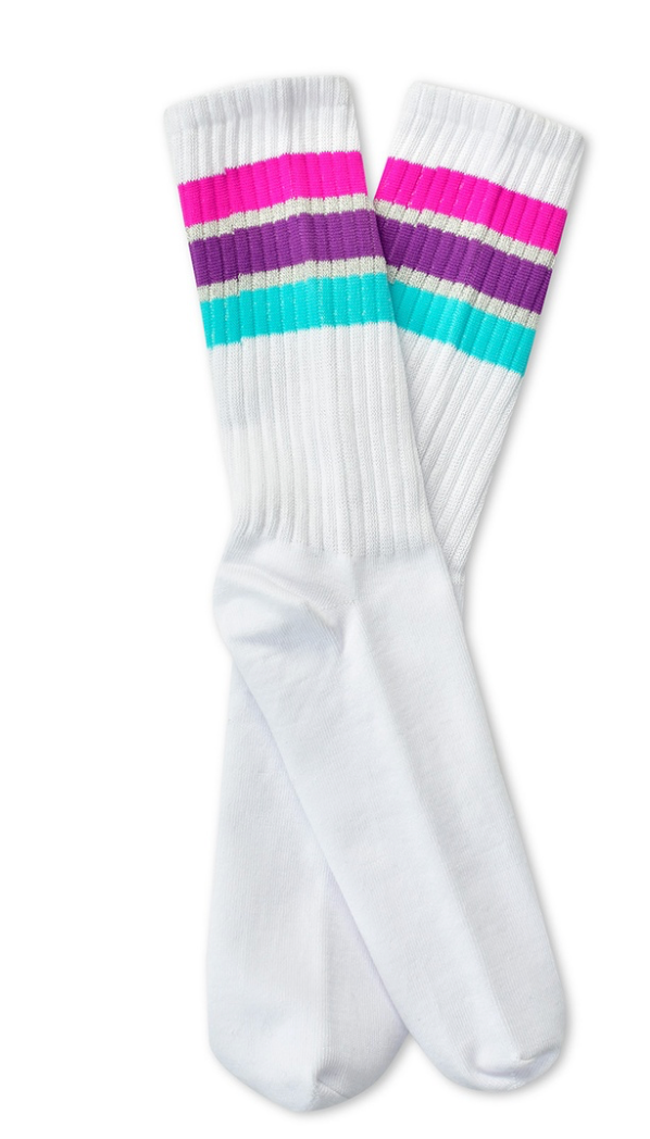 Iscream Socks