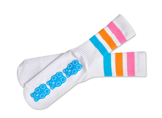 Iscream Socks