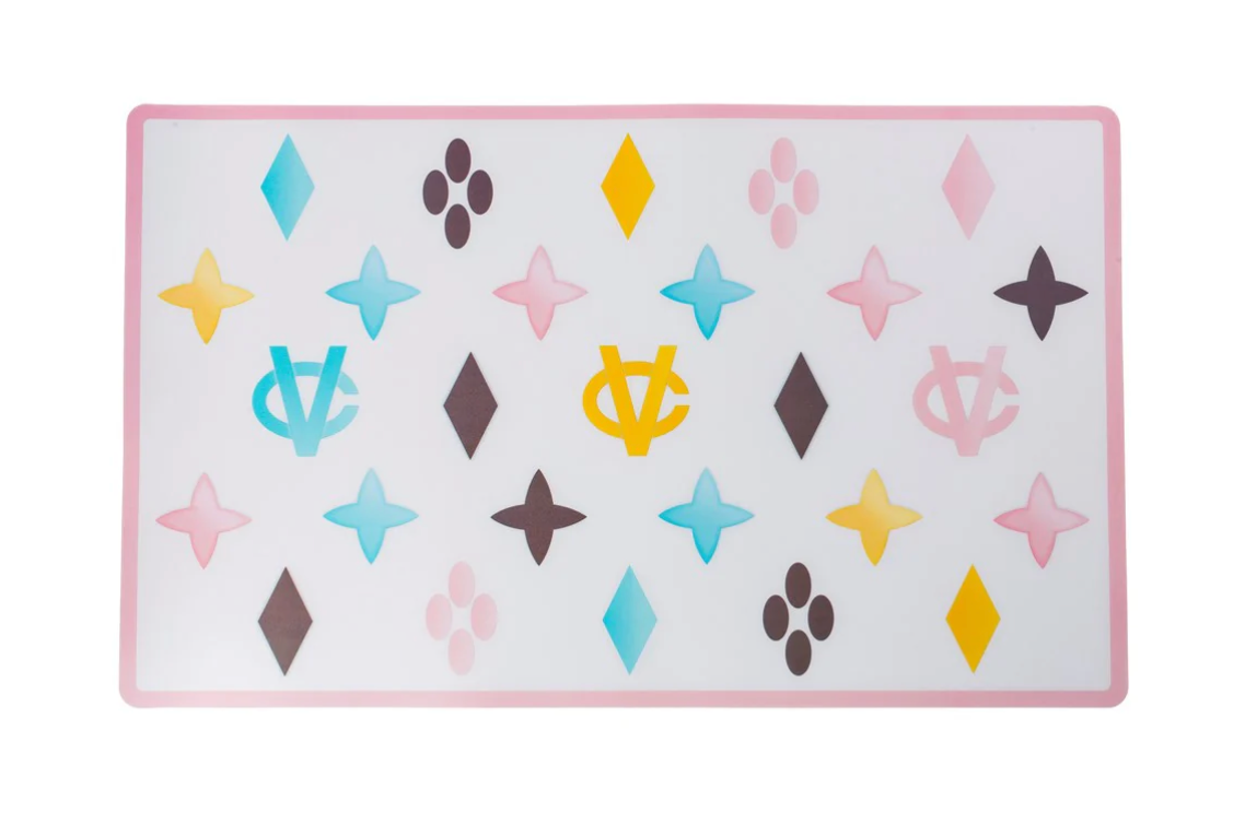 Haute Diggity Dog Placemats
