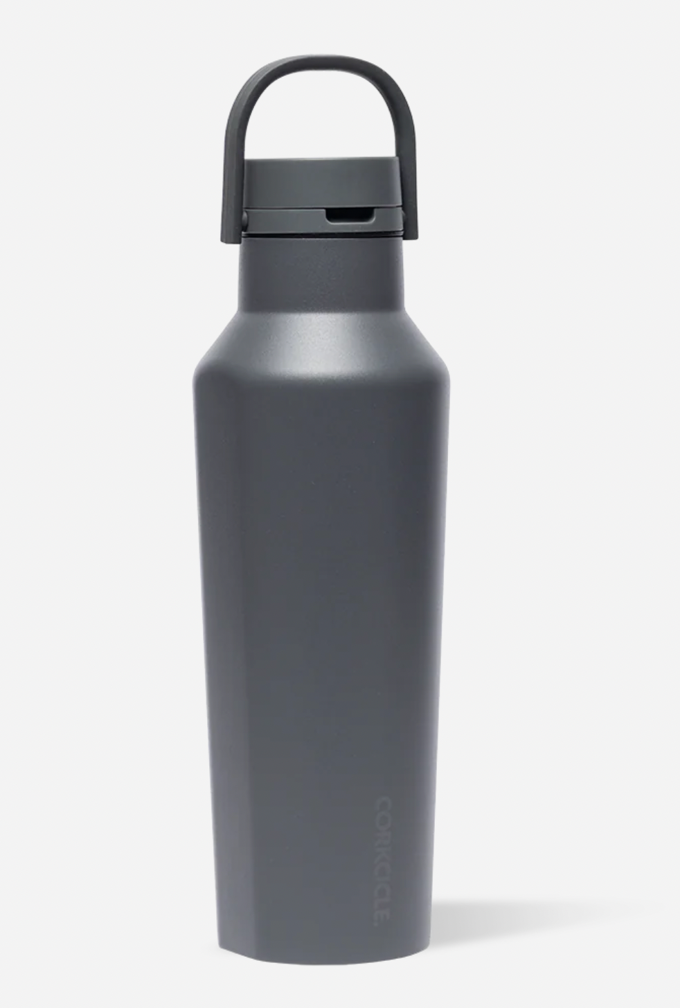 Corkcicle 20oz Sport Canteen