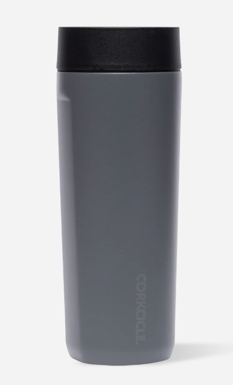17oz Commuter Cup