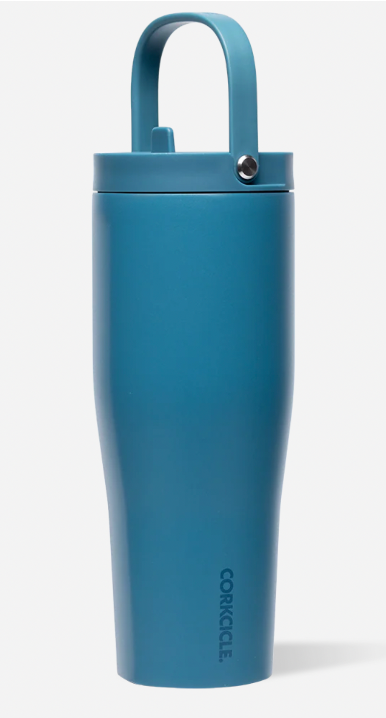 Go Cup XL