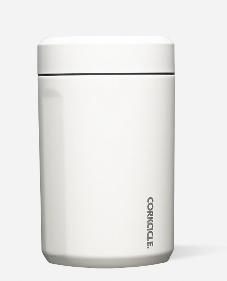 Corkcicle Keep Fresh Canister