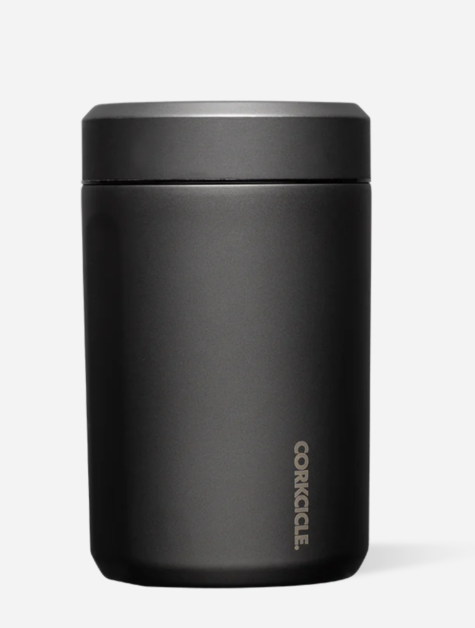 Corkcicle Keep Fresh Canister