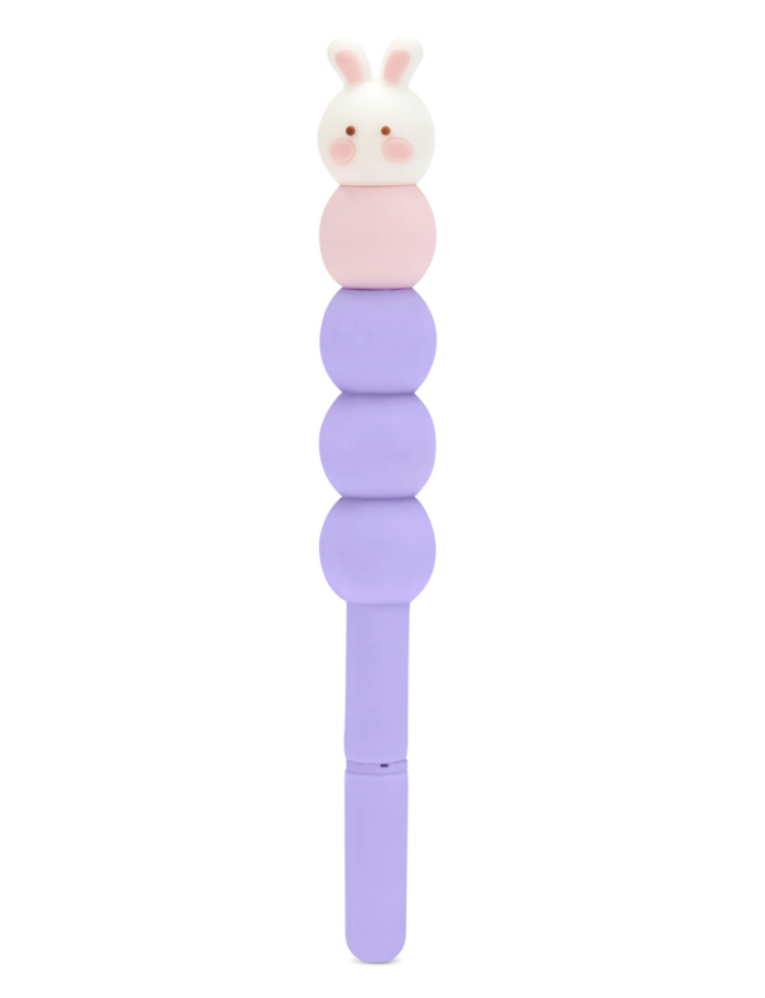 Bunny Themed Pens