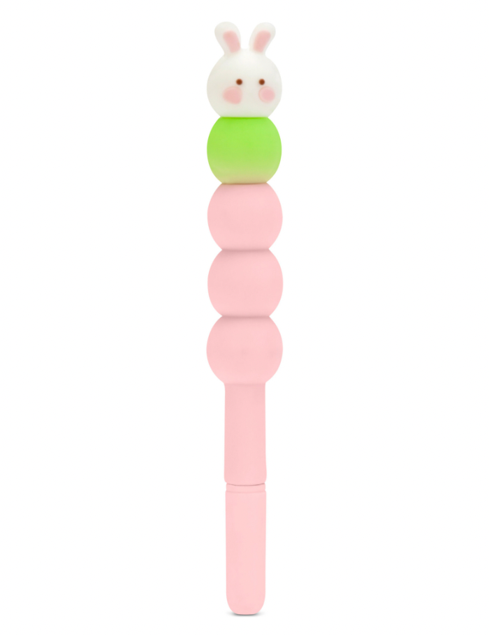 Bunny Themed Pens
