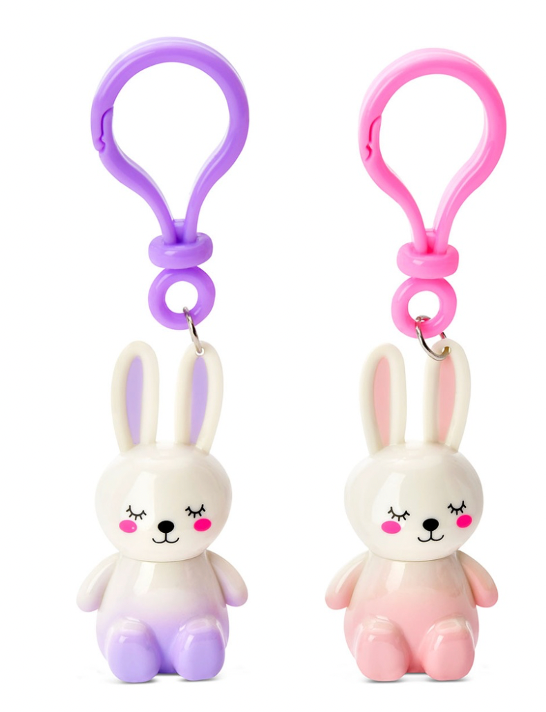 Spring Iscream Lip Gloss