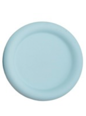 Colorful Stoneware Coasters