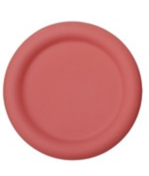 Colorful Stoneware Coasters