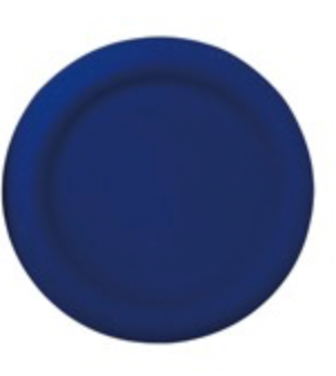 Colorful Stoneware Coasters