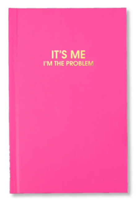 Chez Gagne Phrase Journals