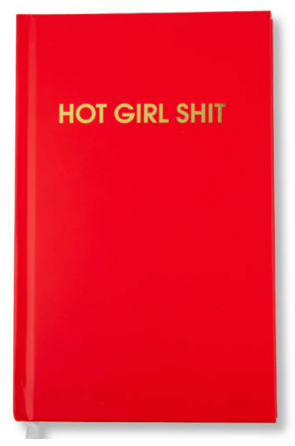 Chez Gagne Phrase Journals
