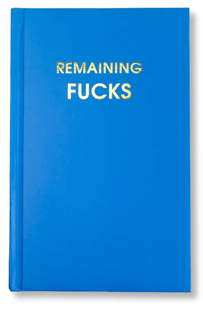 Chez Gagne Phrase Journals