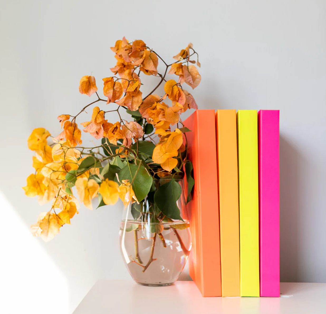 Chez Gagne Phrase Journals