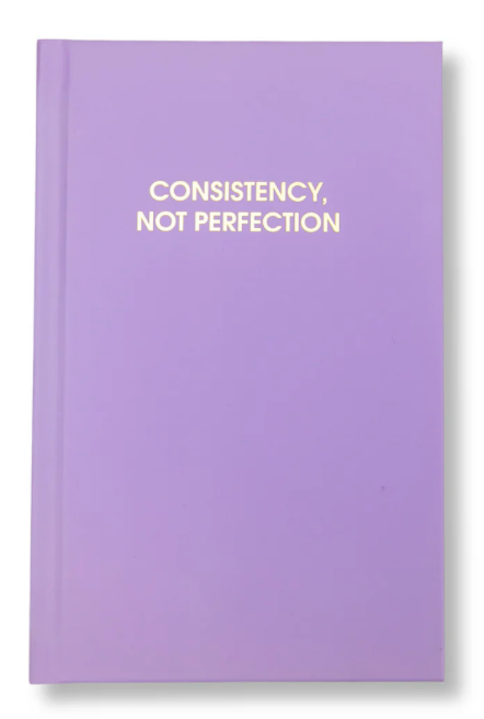 Chez Gagne Phrase Journals