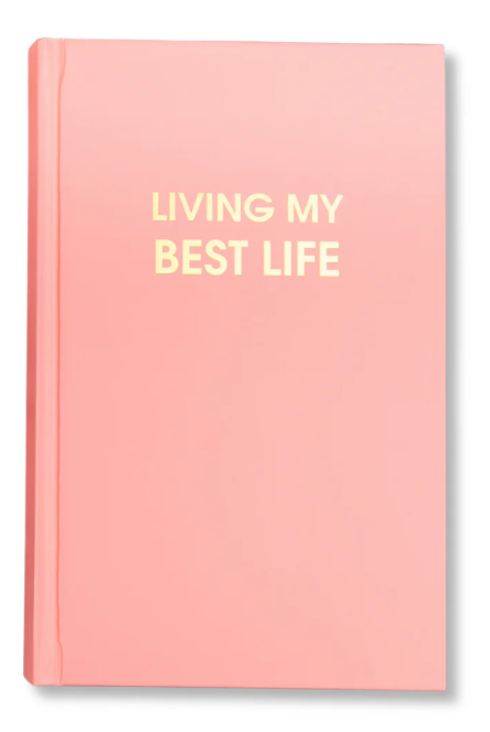 Chez Gagne Phrase Journals