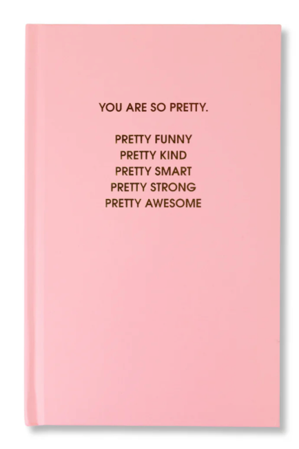 Chez Gagne Phrase Journals