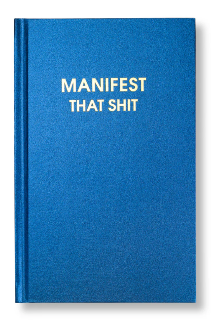 Chez Gagne Phrase Journals