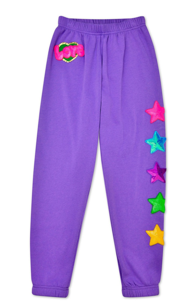 Iscream Sweatpants