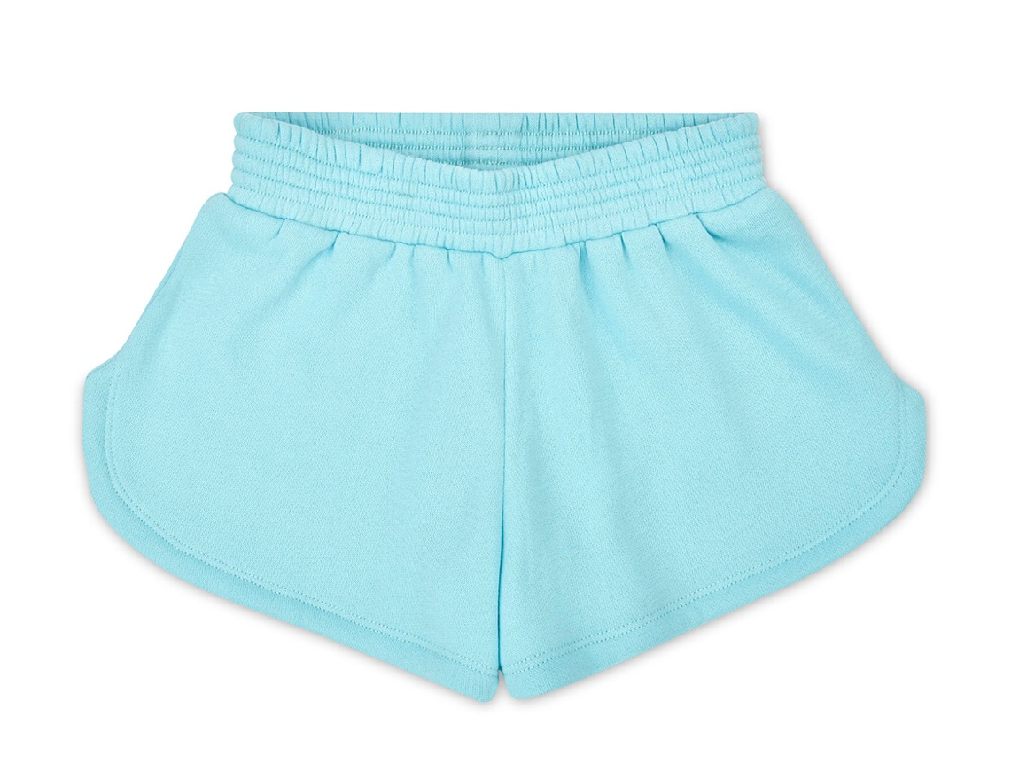 Iscream Sweat Shorts