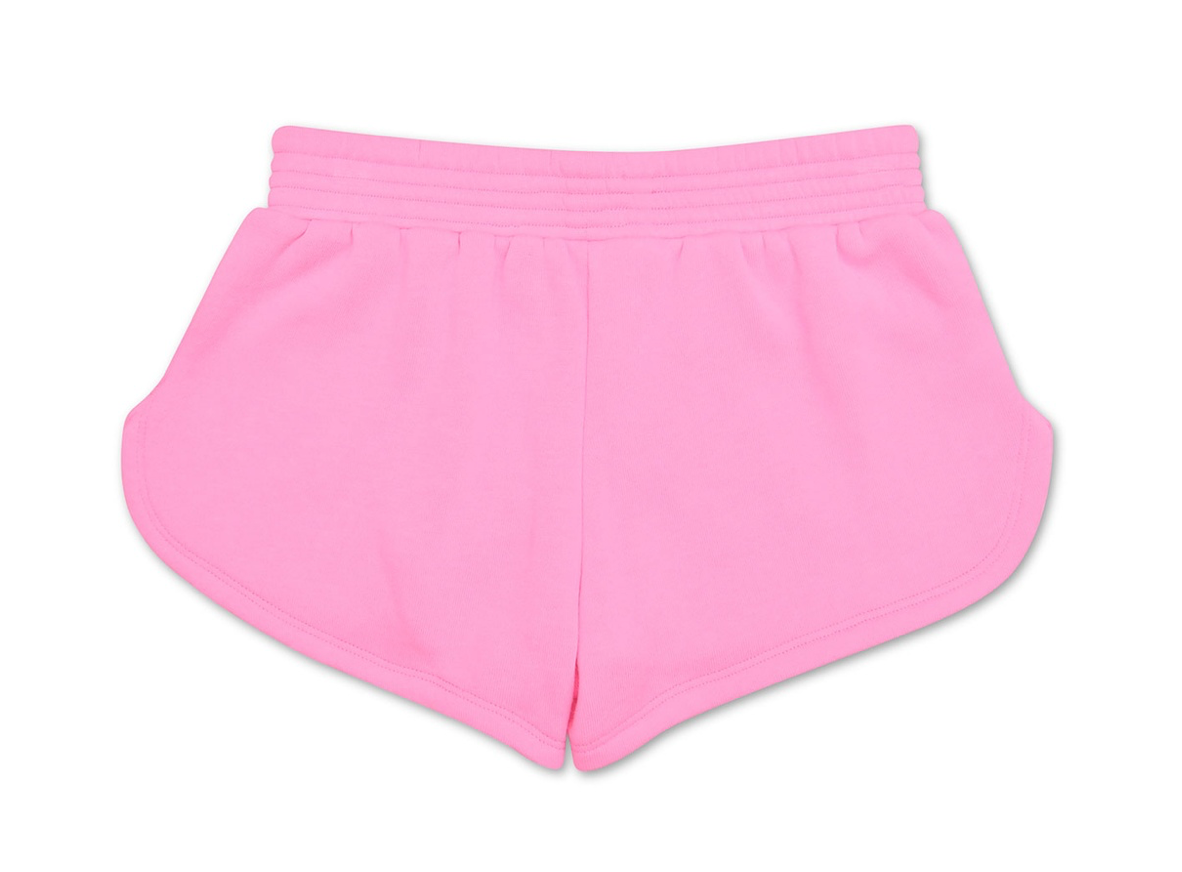 Iscream Sweat Shorts