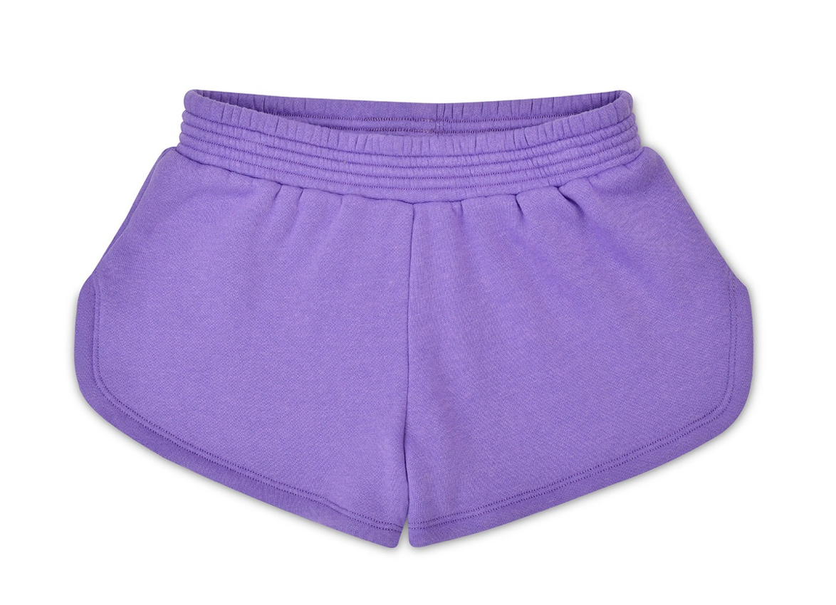 Iscream Sweat Shorts