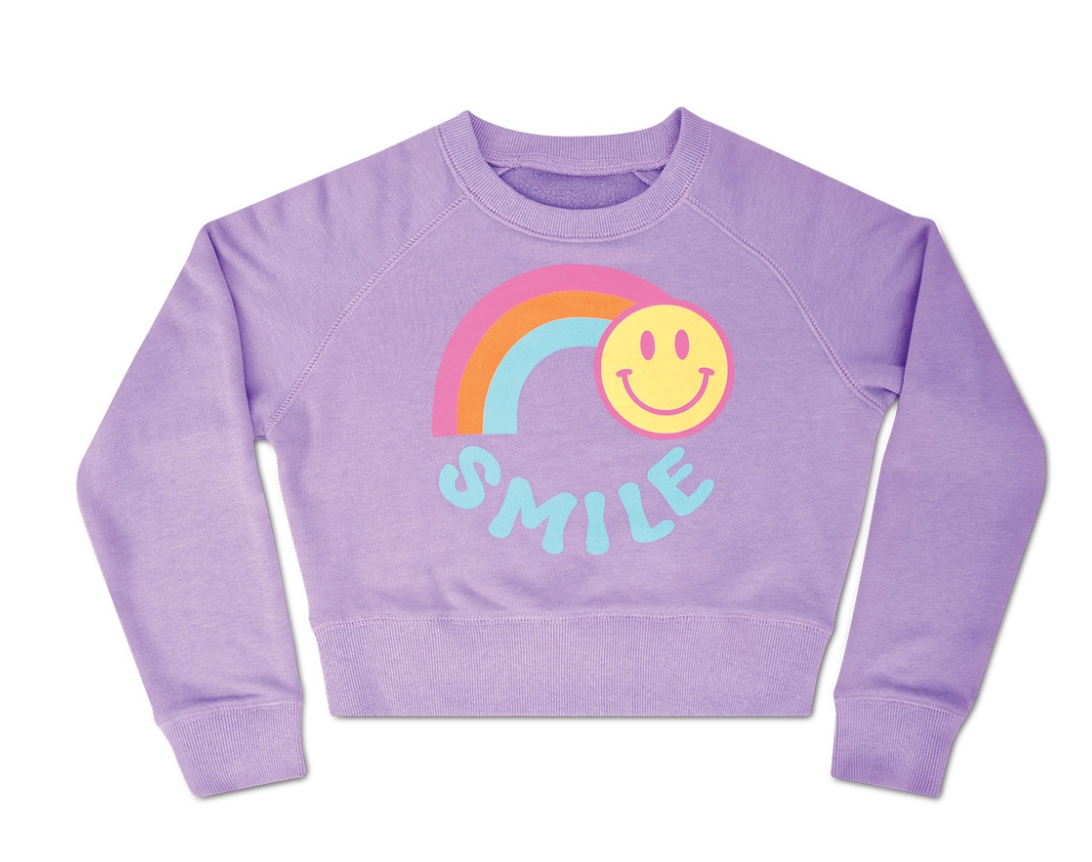 Iscream Sweatshirts