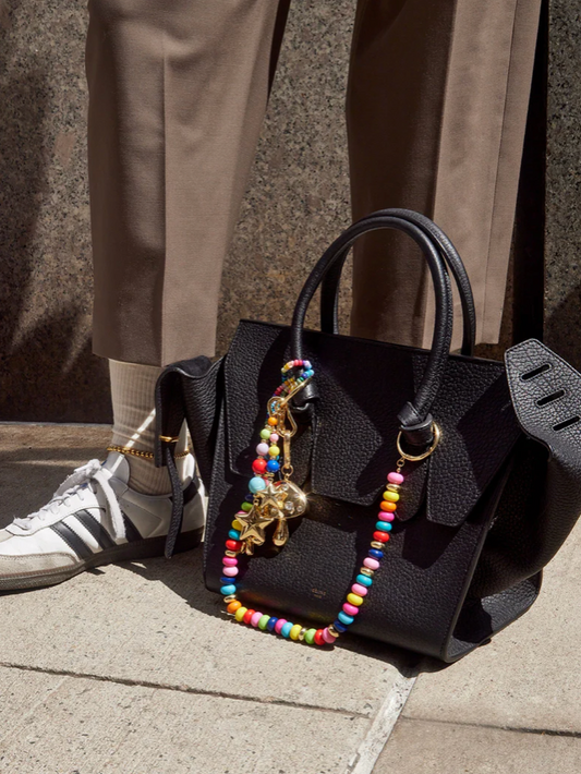 BaubleBar Bag Charms