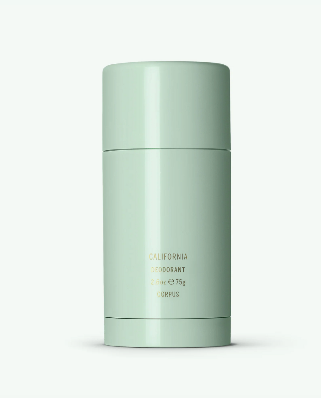 Corpus Stick Deodorant