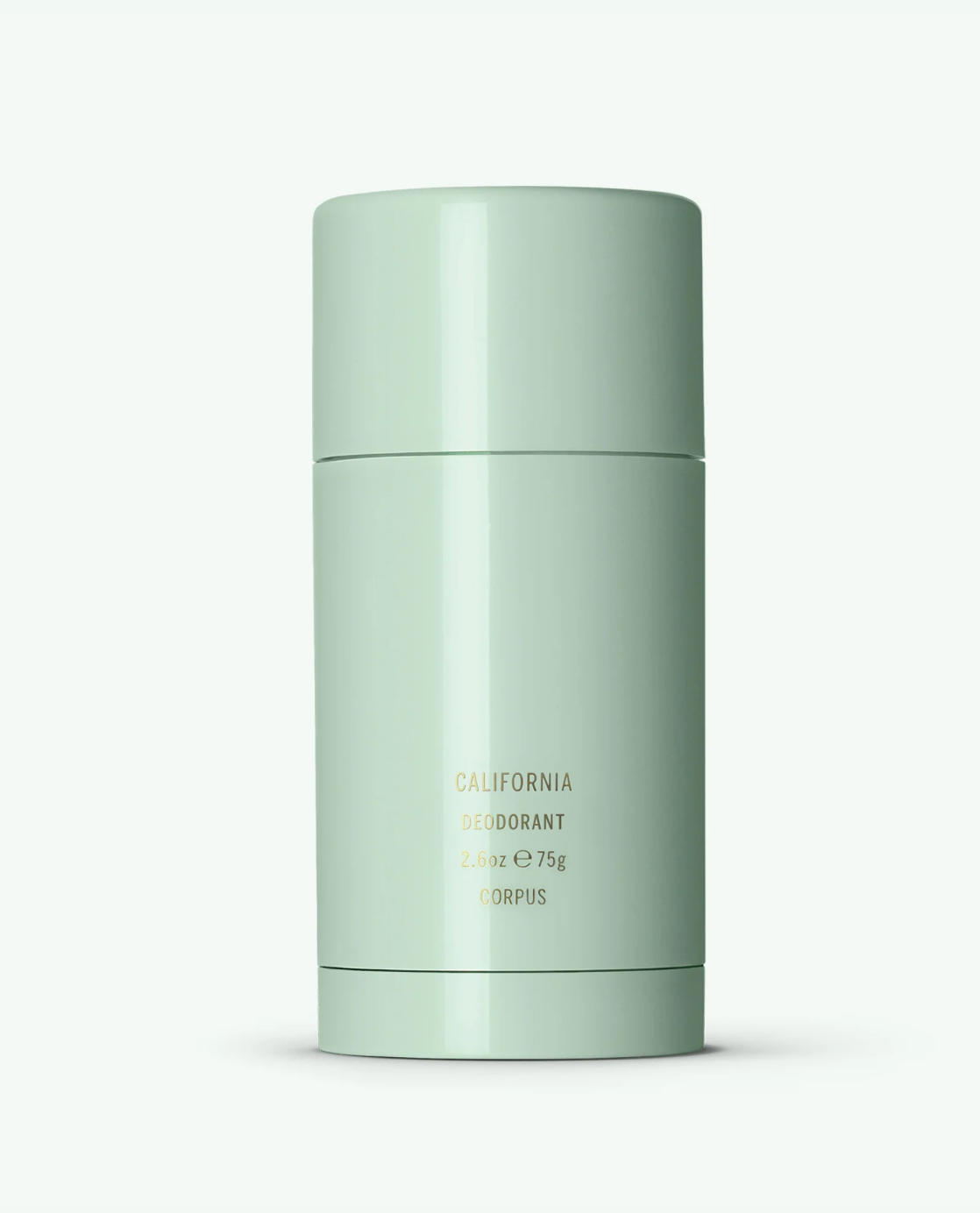 Corpus Stick Deodorant