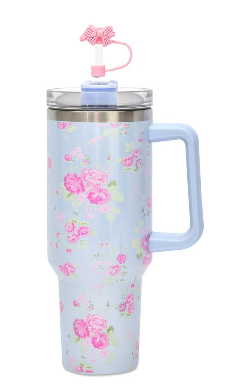 Iscream Travel Cup