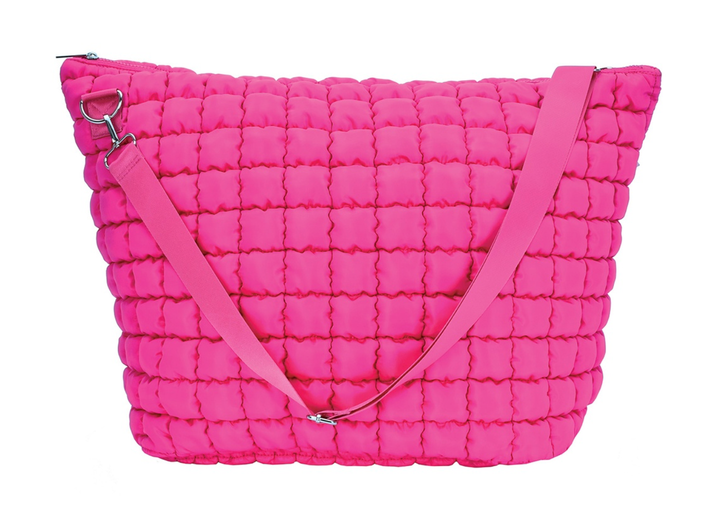Iscream Weekender Bags