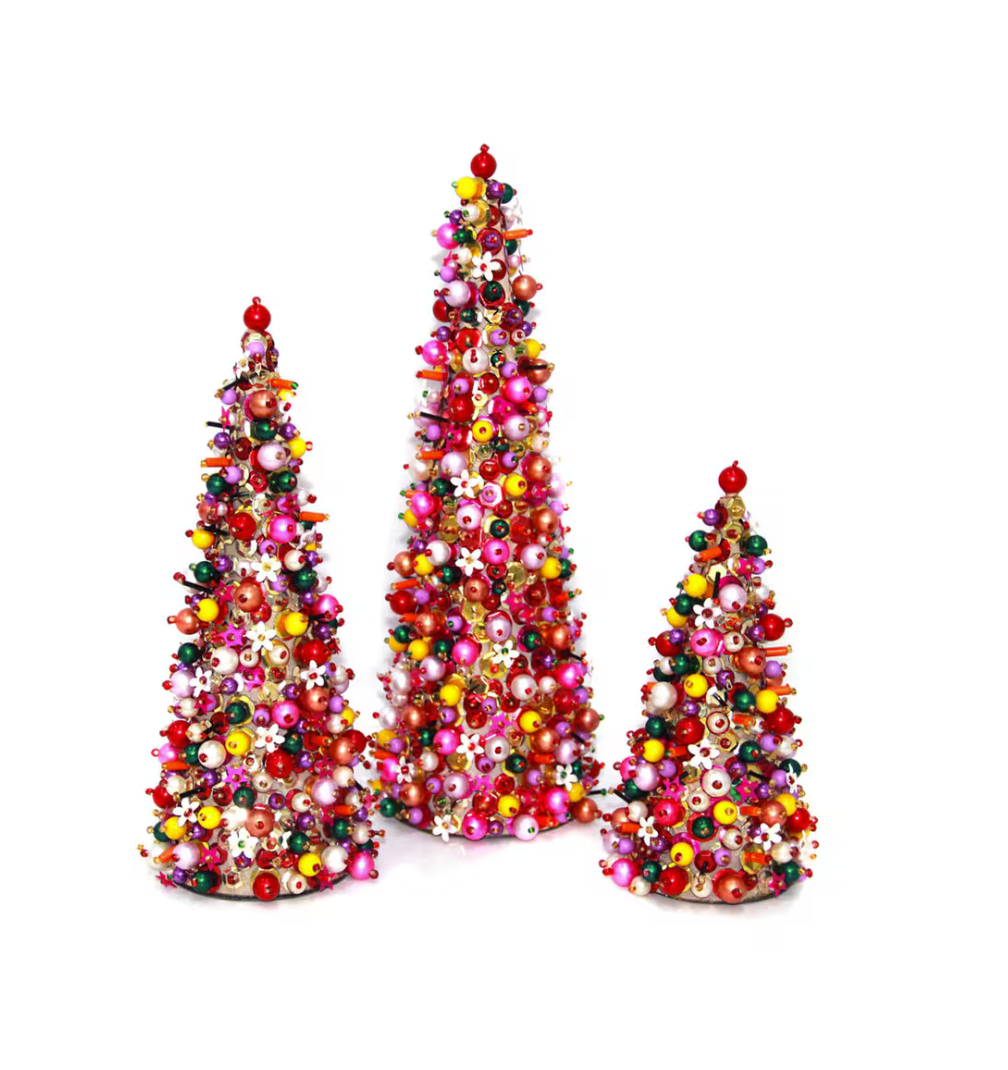 Cody Foster Magpie Trees