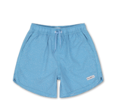 Allez Runner Shorts