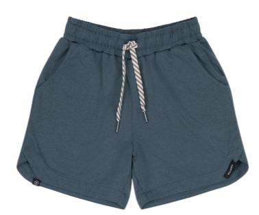 Allez Shaker Shorts